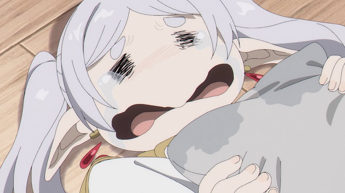 サブフル tweet media