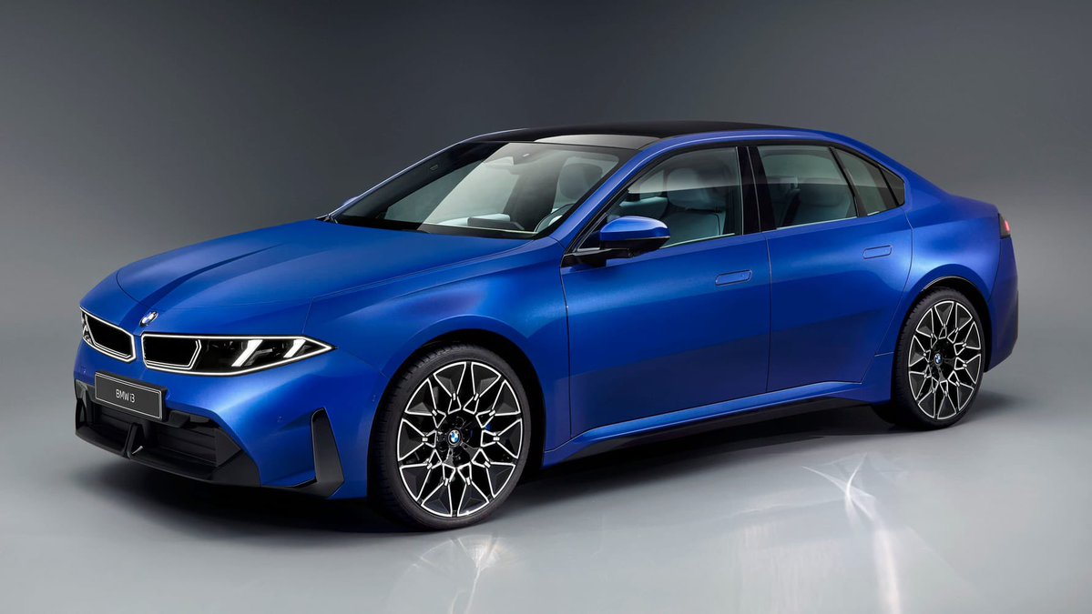 The Intercooler tweet media