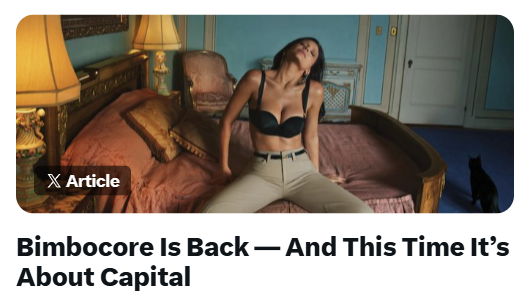 caleb gamman tweet media