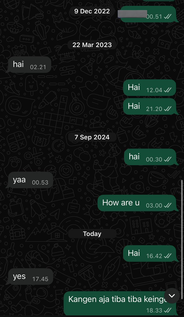 Huft, 

2022-2026 masih berharap sama ni orang