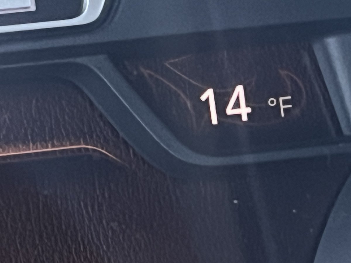 Mark Kaboly tweet media