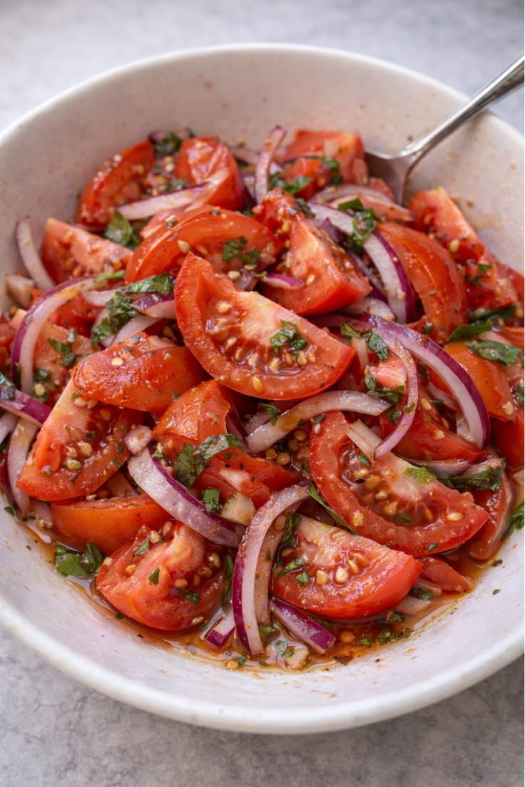 Food Lover tweet media