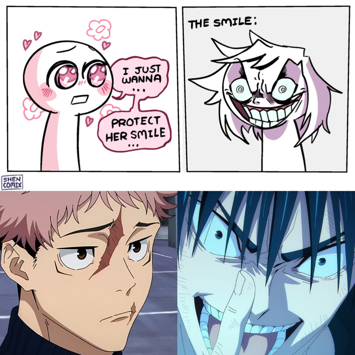 itafushism season 3 version