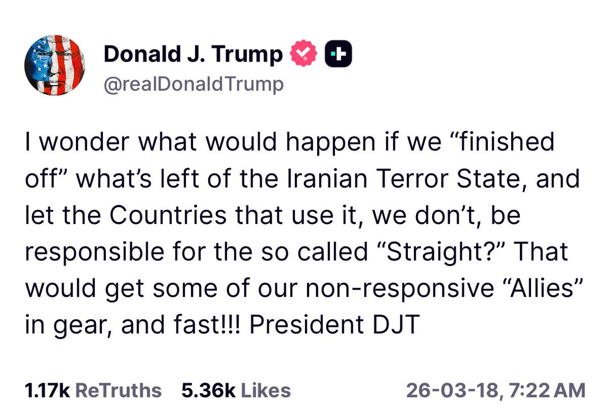 Brian Lilley tweet media