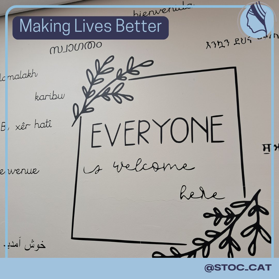 St Teresa of Calcutta CAT tweet media