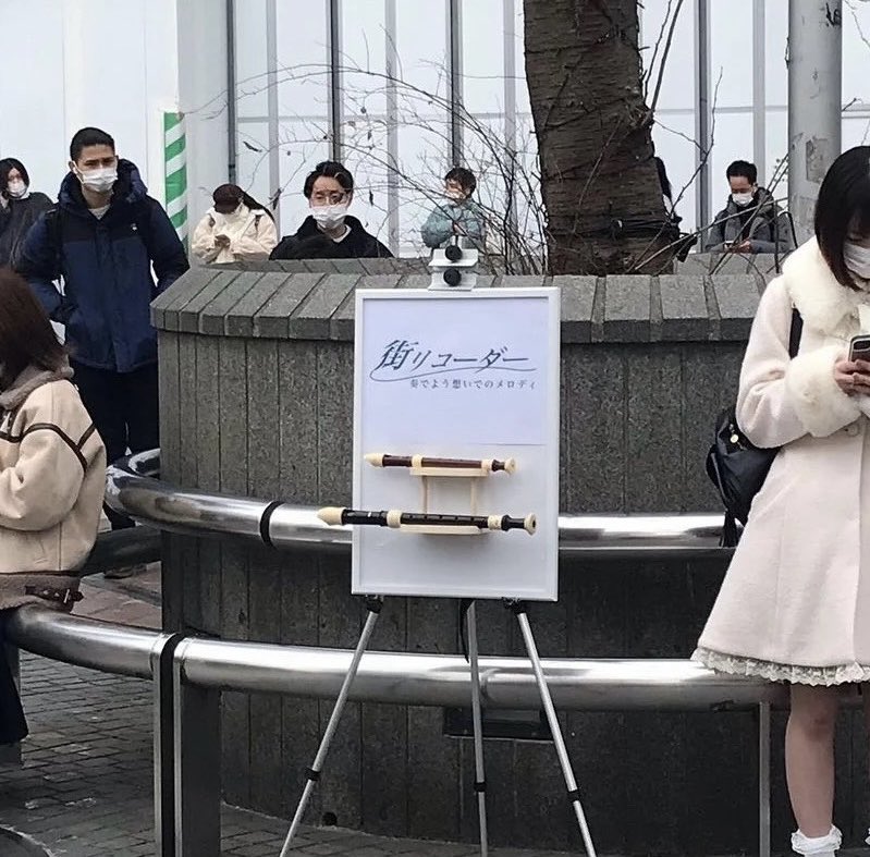 大きな夢・小さなお葬式・口には出せなかった恋 tweet media