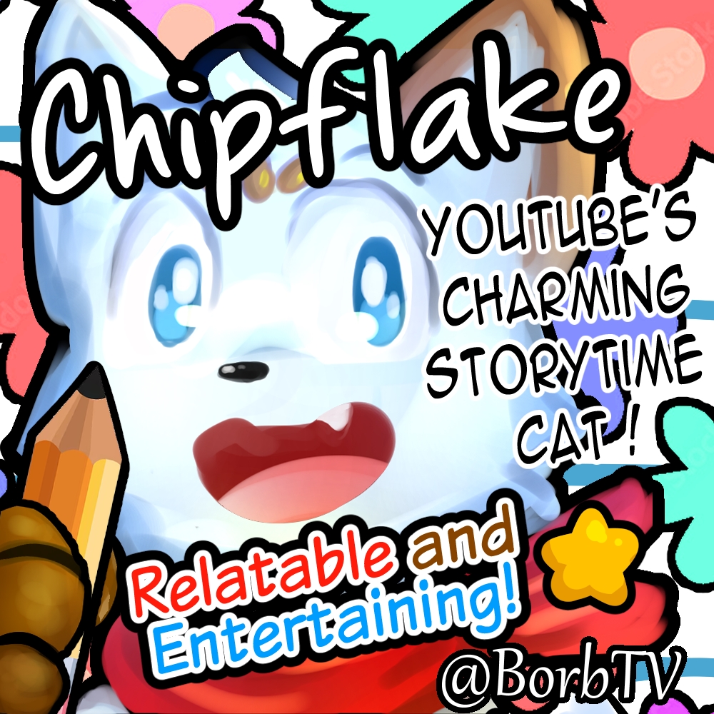 BlackBorb tweet media