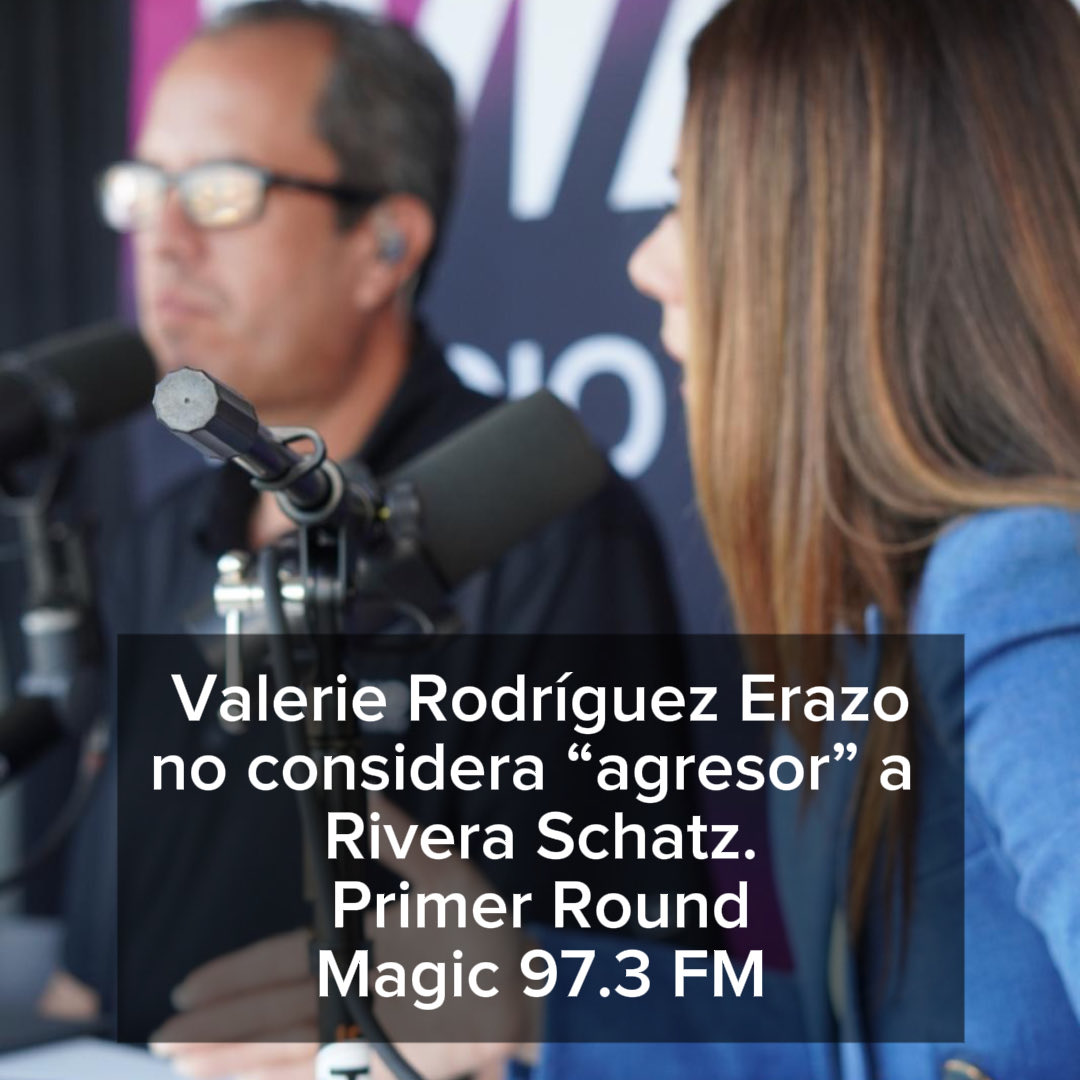 Rafael Lenín López tweet media