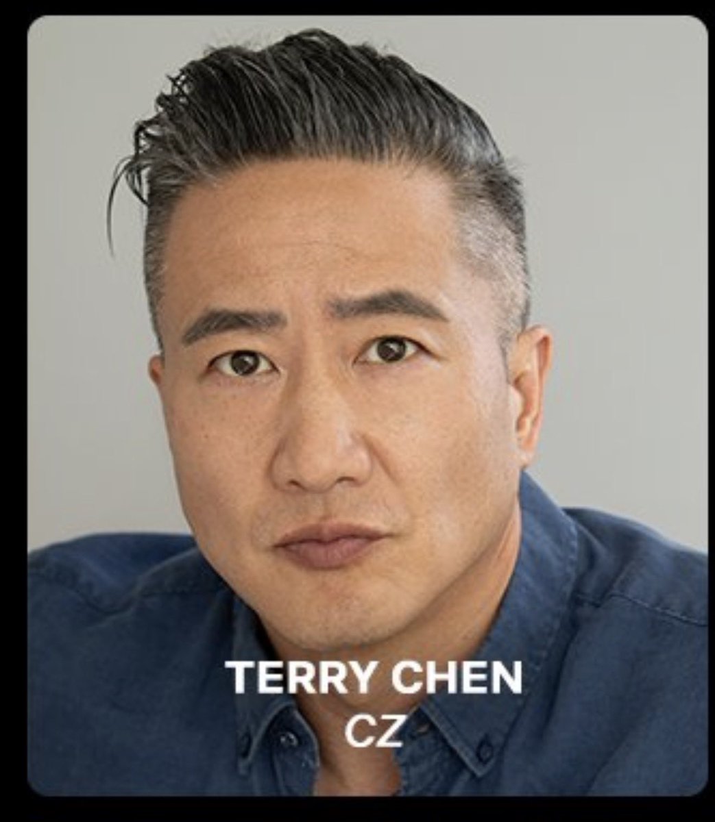 mike 🔳 tweet media