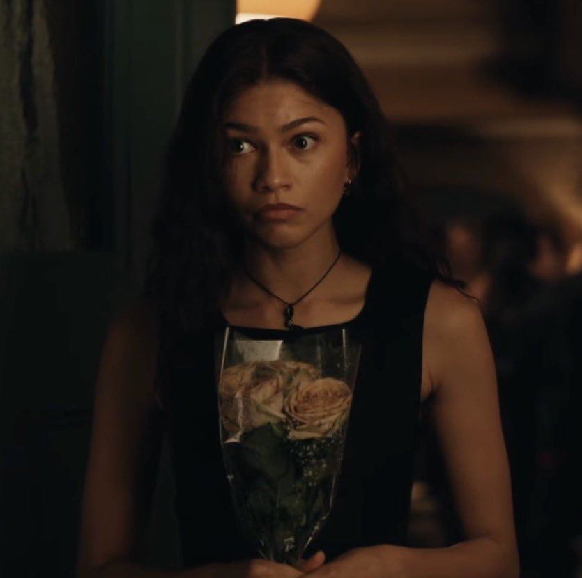 Cosmic Marvel tweet media