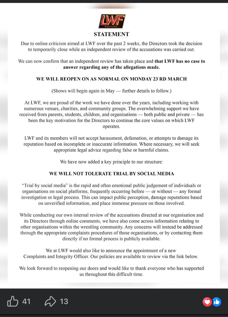 SpeakingOutWontGoAway tweet media