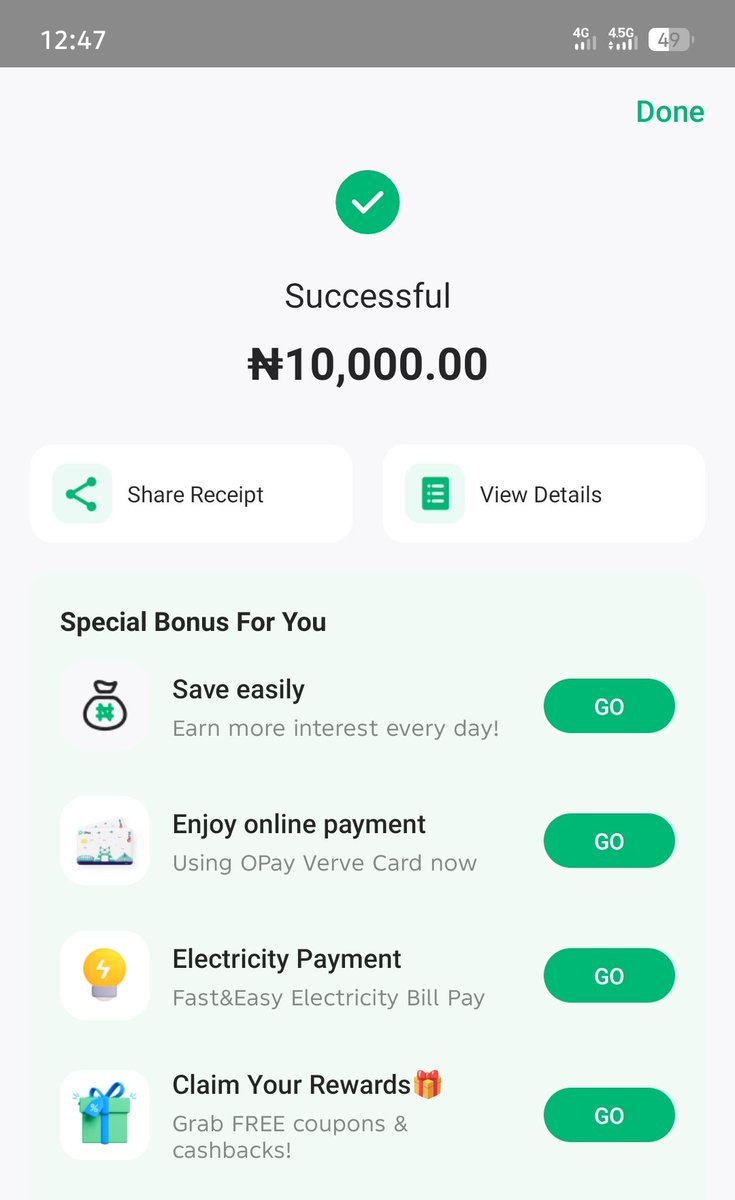 larrygaga55 tweet media