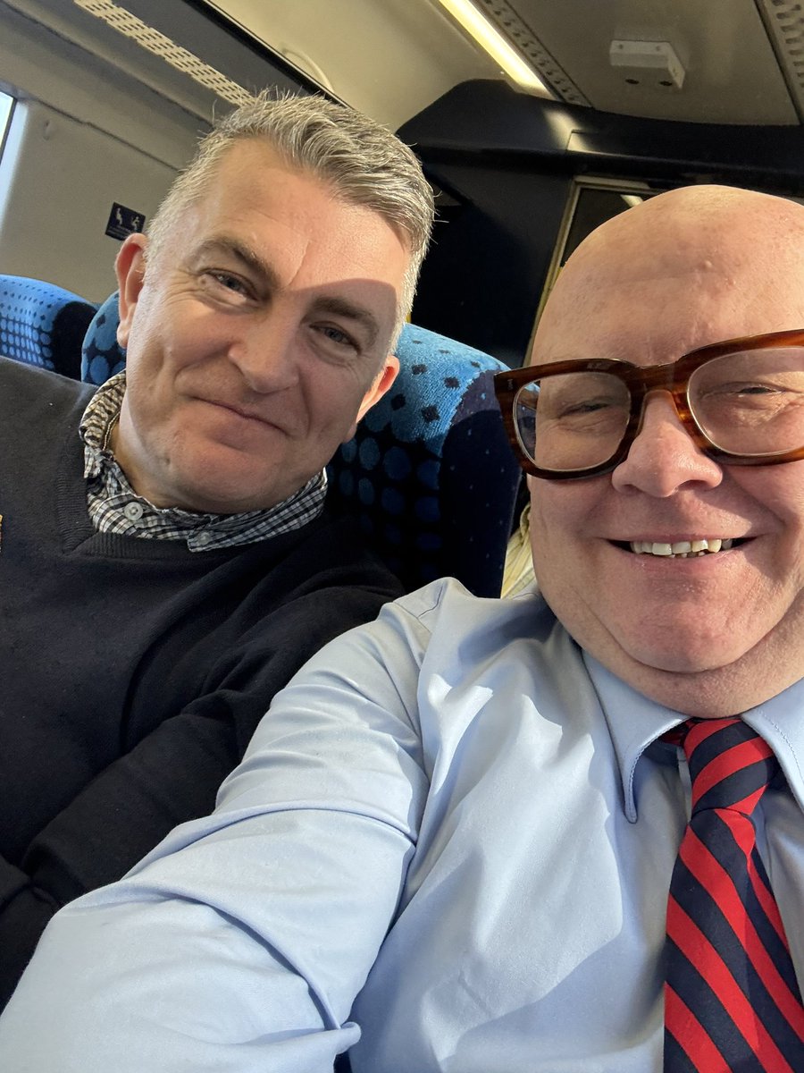 Steve Kay tweet media