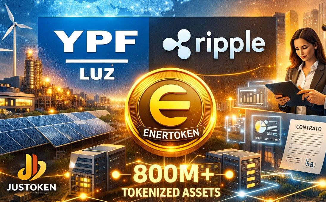 Catalina Castro tweet media