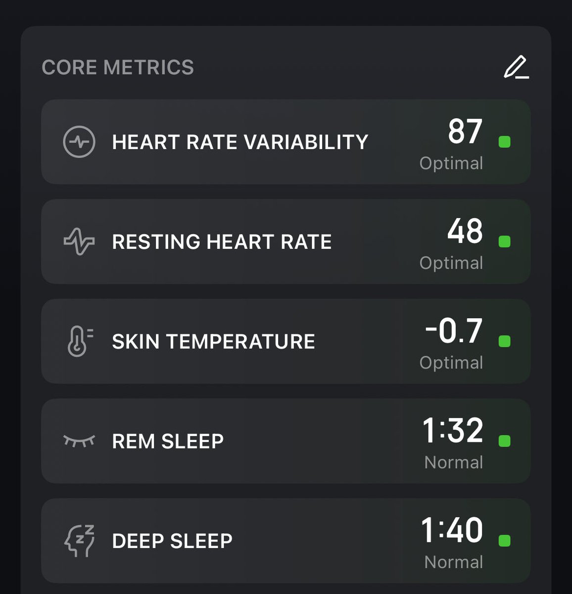 Christian James tweet media