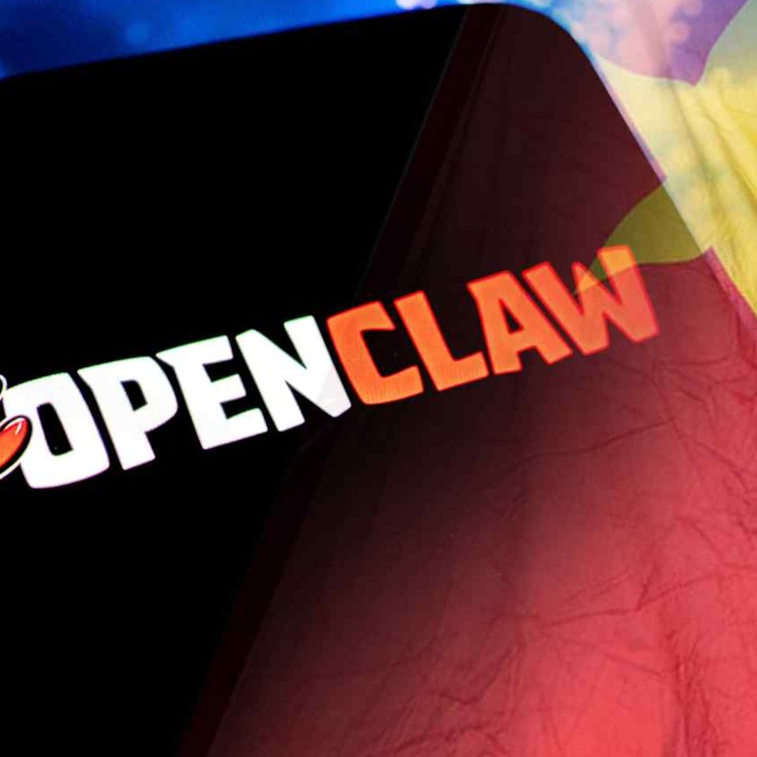 Paisible AI tweet media