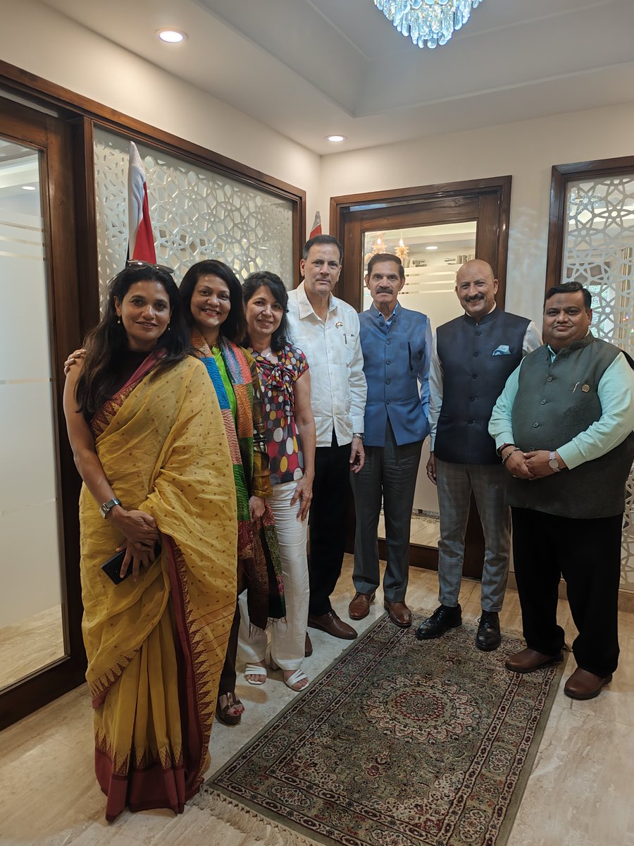 Juan Carlos Marsan tweet media