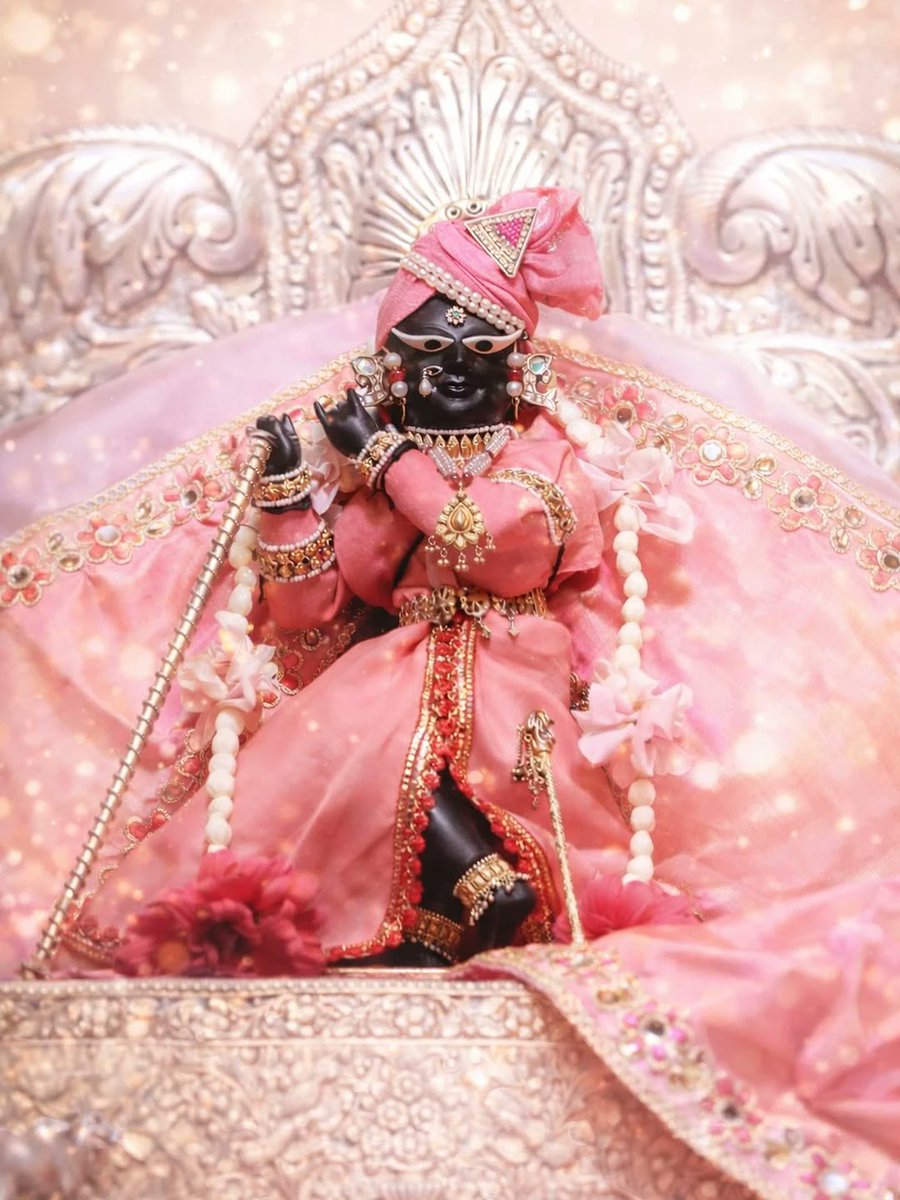 Maharaj Ji tweet media