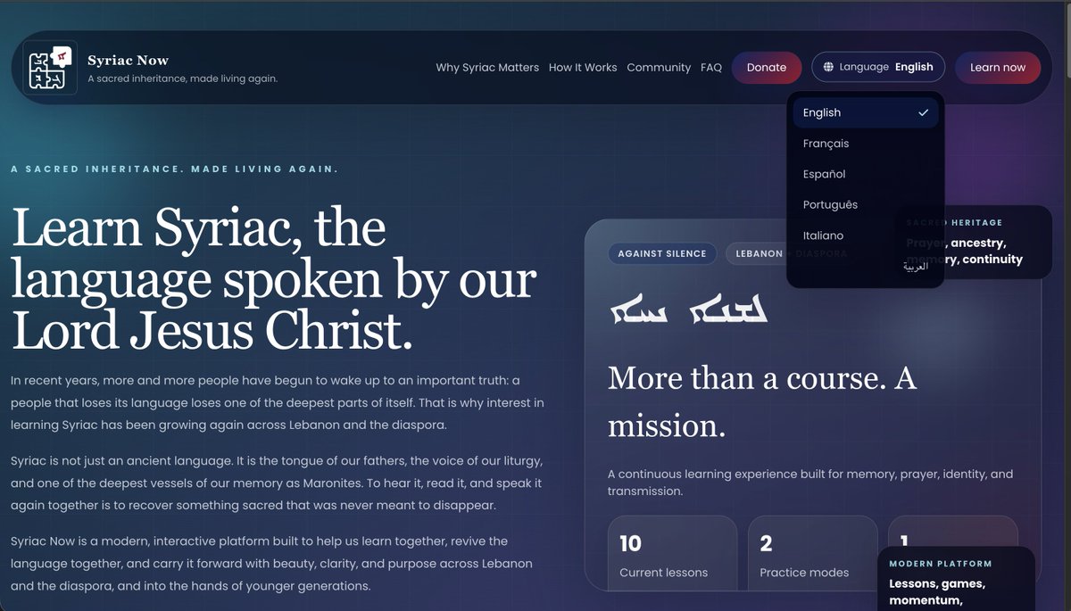 Mario Dayba tweet media