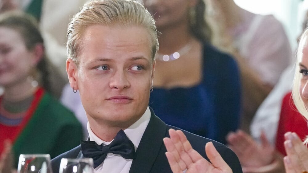 La Provence tweet media