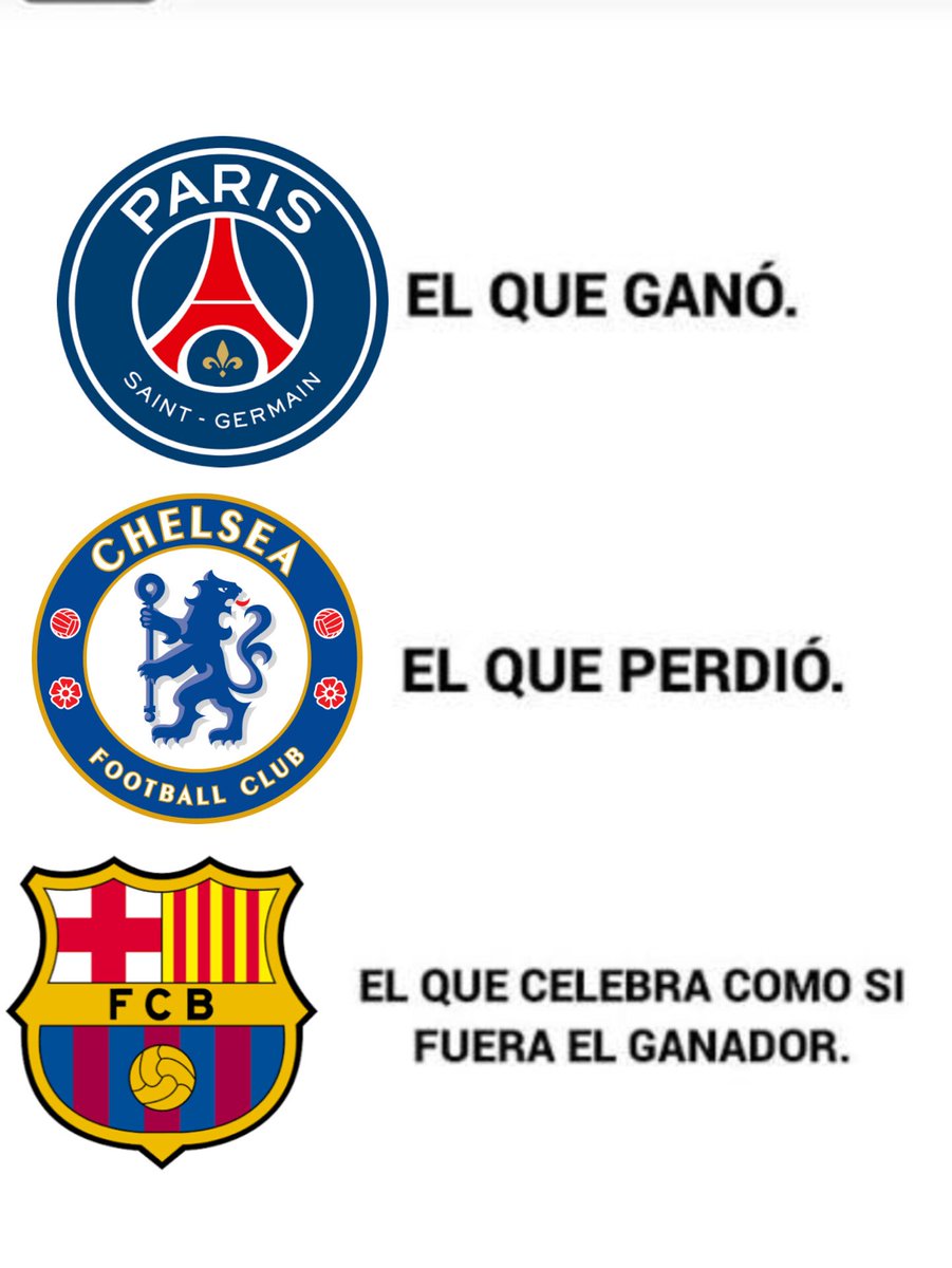 El león de Londres #BlueCoOut tweet media