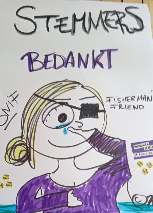 GBP_AdamOost's tweet photo. Saskia Ploeg vertelde bij Radio Ahoy dat ze lijsttrekker is van de Piratenpartij Amsterdam-Oost! 💪 https://t.co/KZU0gwgN8b
#GR26 #Amsterdam #raad020 #020oost #stemopeenvrouw https://t.co/cVfFFrrL5F
