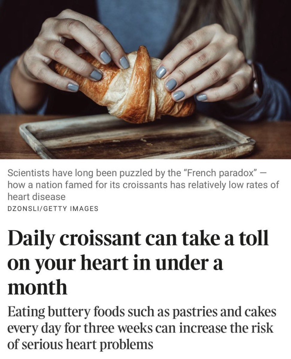 Omne Europa tweet media