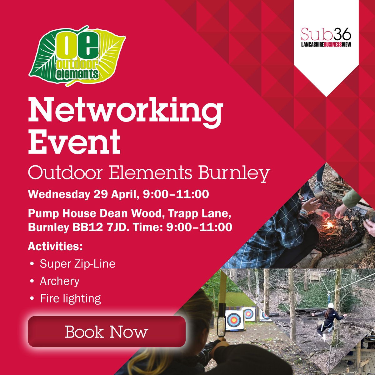 LBV Sub36 tweet media