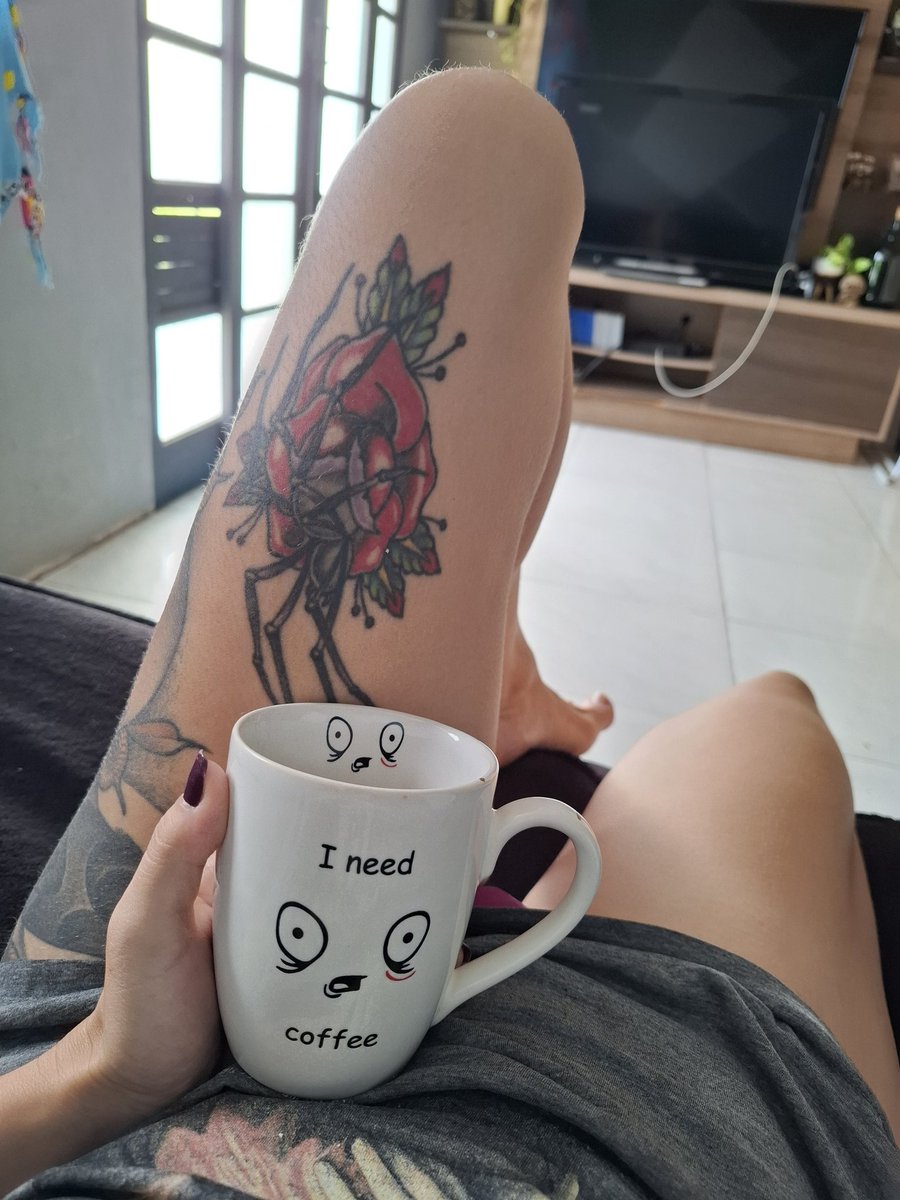 Dark Owl 🔞 tweet media