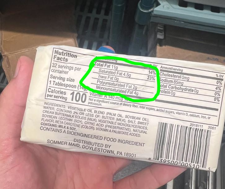 David Vio tweet media