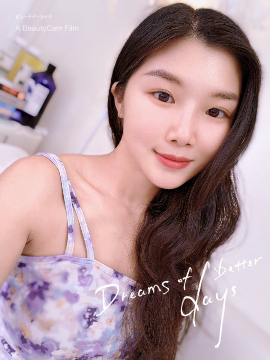 香港抓龍筋Colsin tweet media
