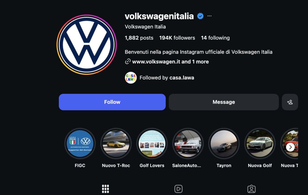 Stanley Johnson tweet media