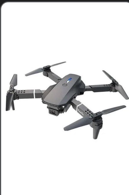 double t tweet media