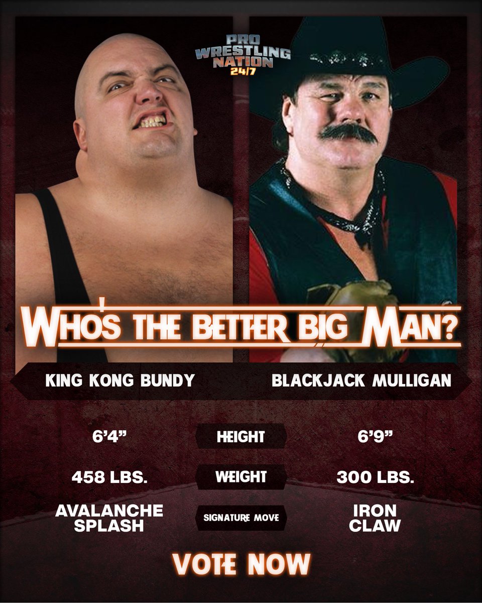 SiriusXM Busted Open tweet media