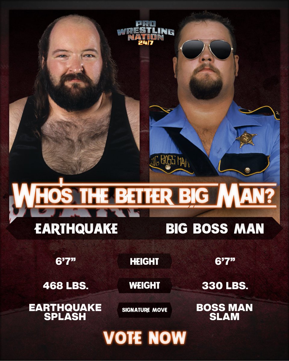 SiriusXM Busted Open tweet media