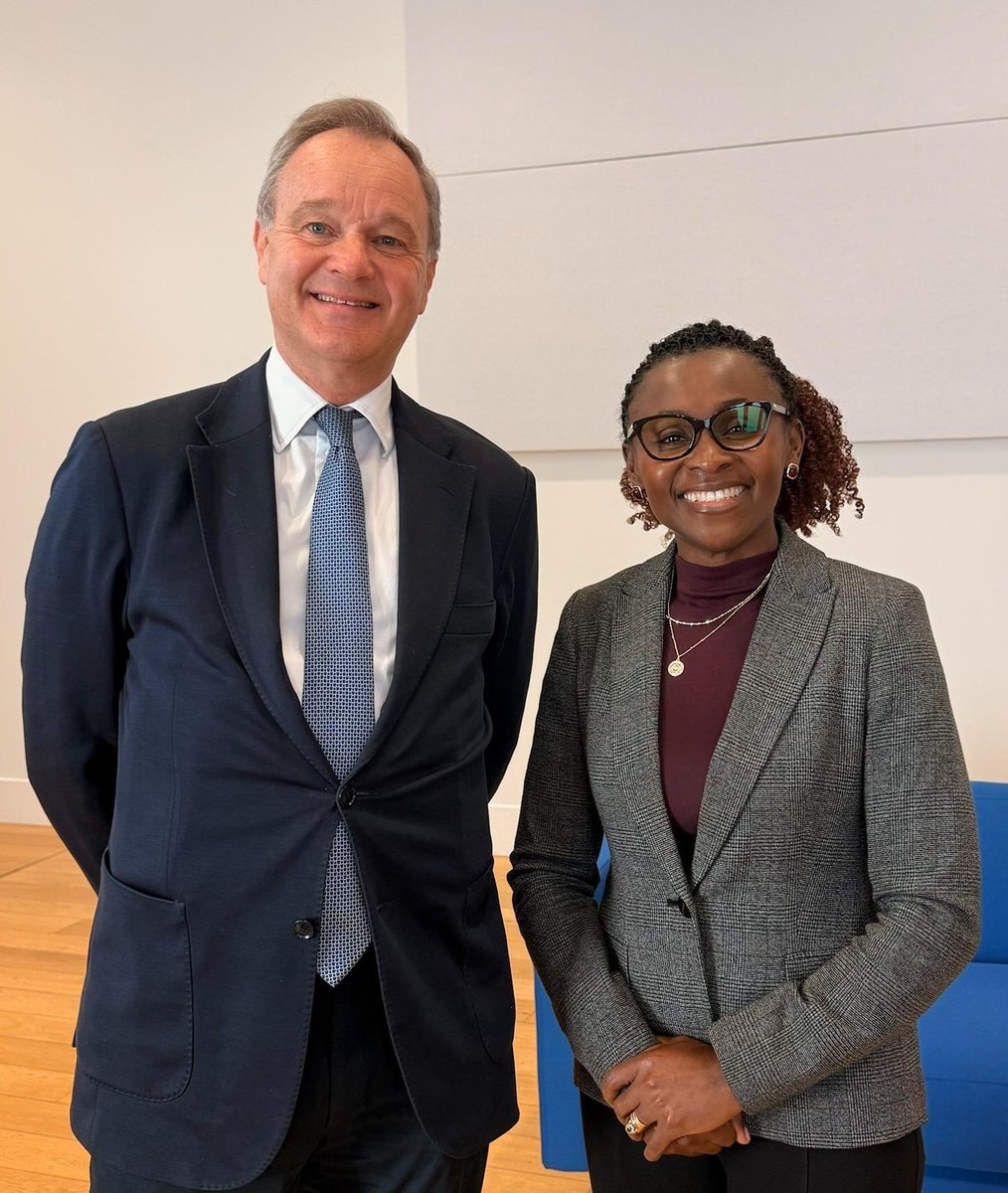 Victoria Sabula tweet media