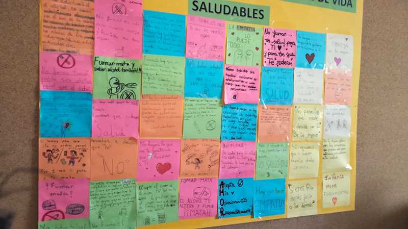 UNED DÉNIA tweet media