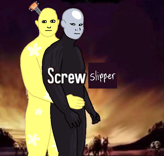 Blake ❄️⭐🔮 PPT2 17 SPOILERS tweet media