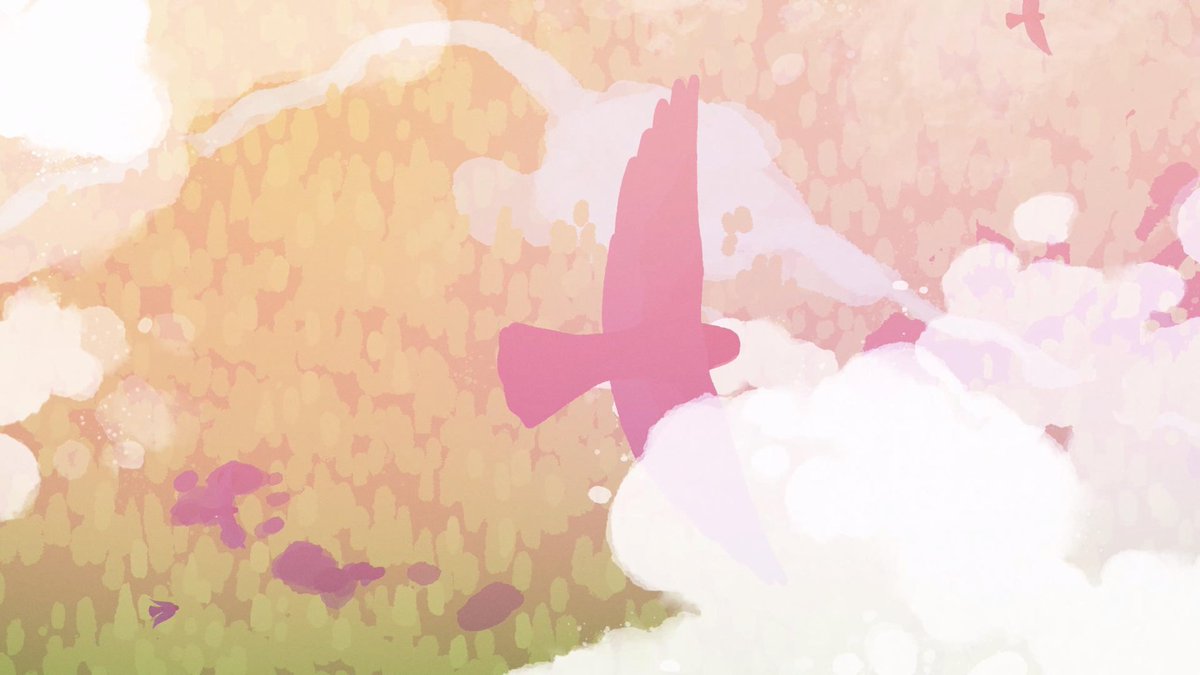 Noe Joestar ✨ tweet media