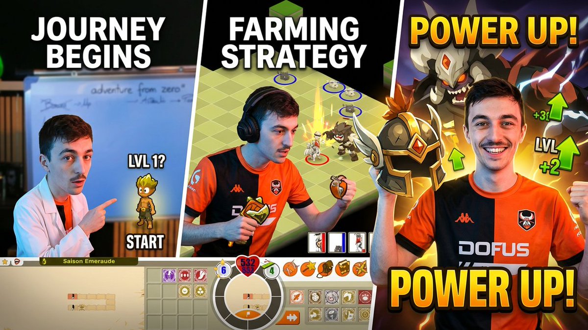 Walkyrip tweet media