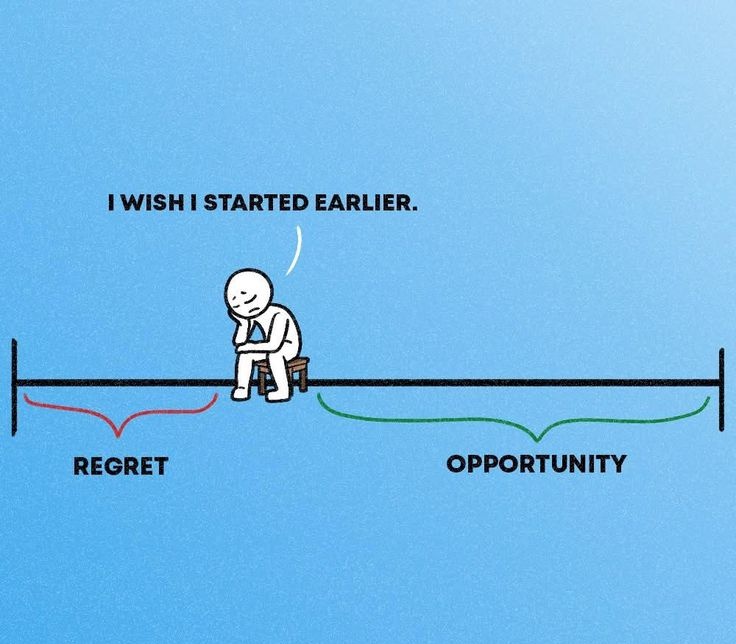 Dear Son. tweet media