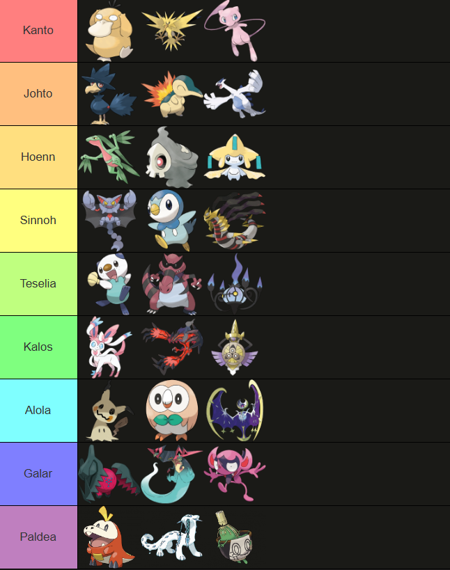 AdriGold 🍊 tweet media