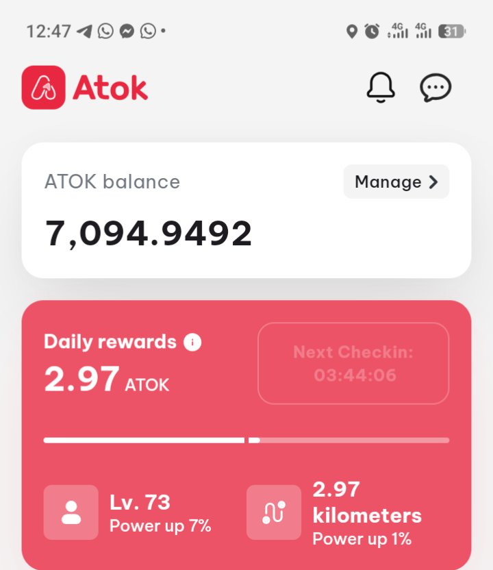 Fredo_Yenvel tweet media