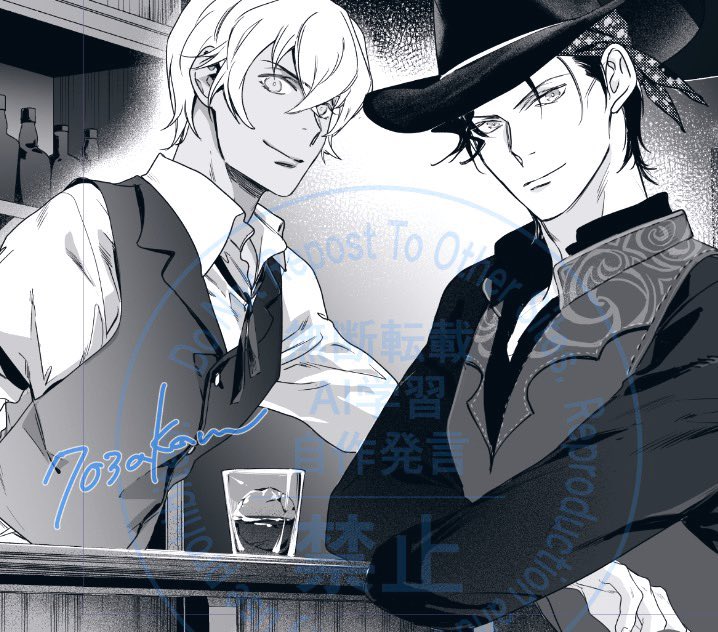 なおみ🍋 Next星願🎡ﾃﾝﾓｱ tweet media