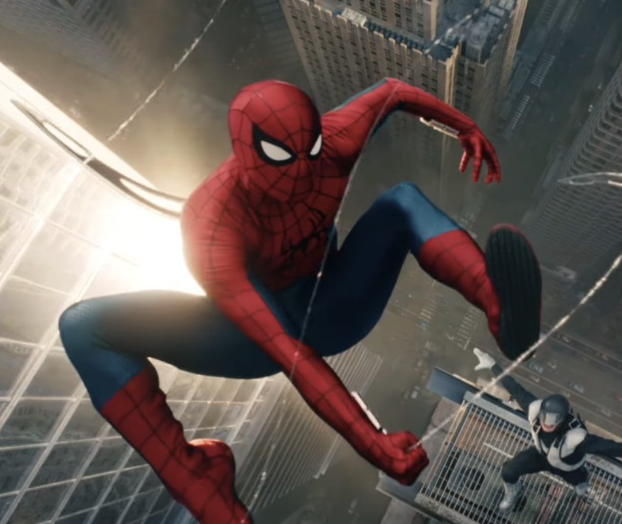 Culture Crave 🍿 tweet media