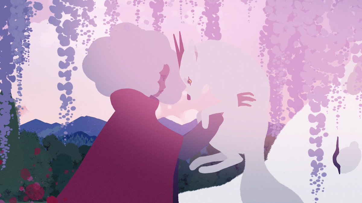 Noe Joestar ✨ tweet media