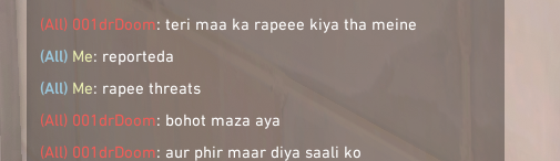 Cricket_fan🌚 tweet media
