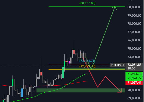 Professor Ruby tweet media