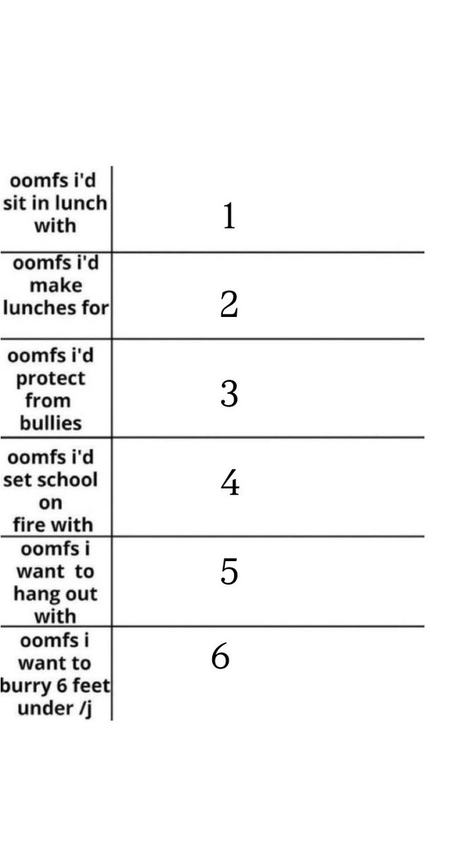 🍓 سمية tweet media