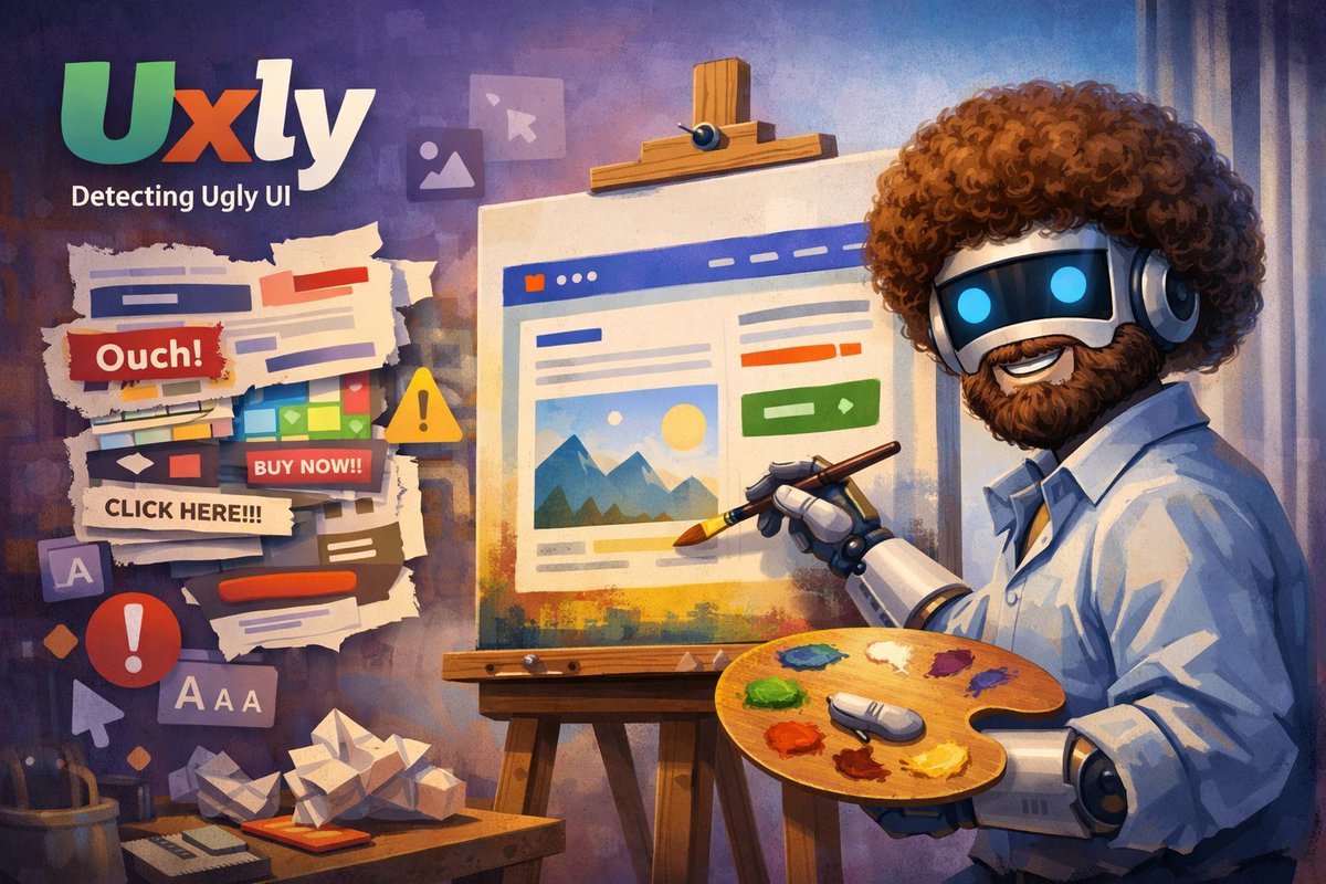 Roger Johansson tweet media